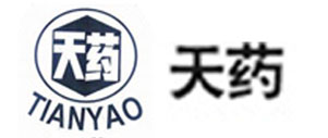 京东