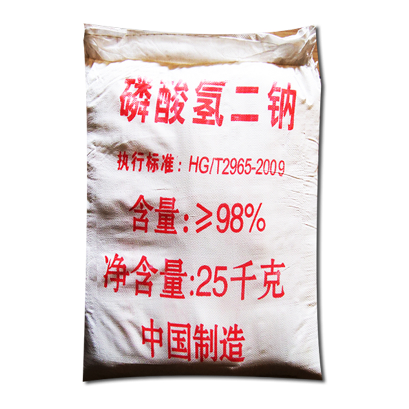 祥主图-磷酸氢二钠1.jpg