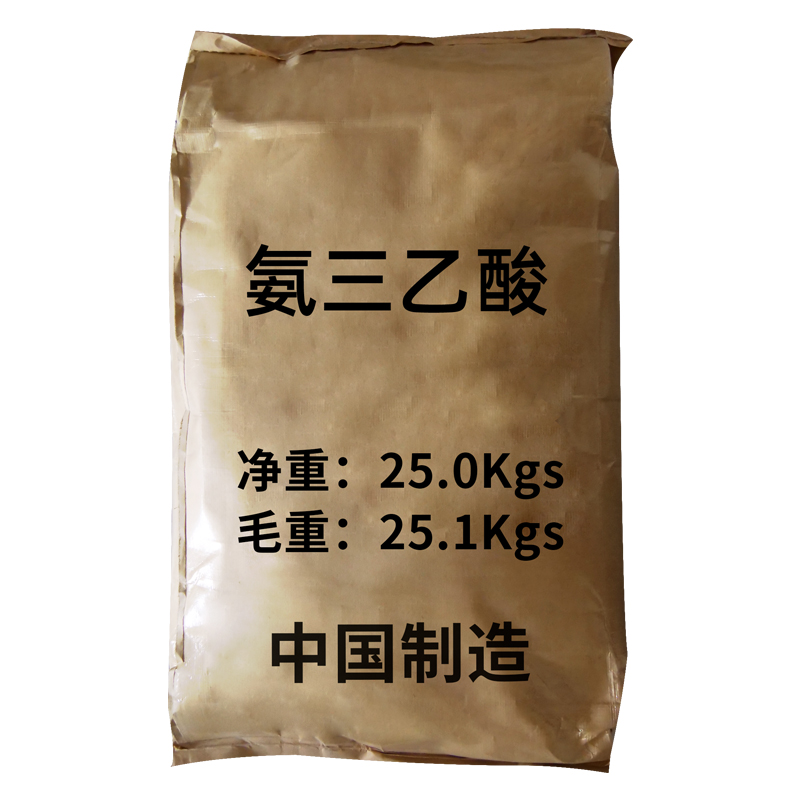 祥主图-氨三乙酸5.jpg