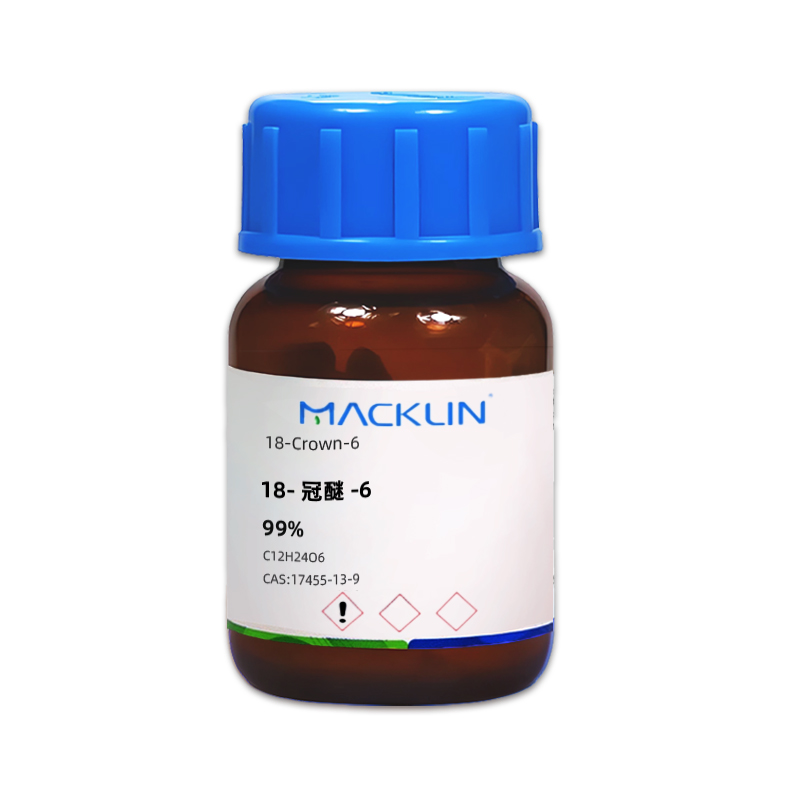 18-冠醚-6 王冠醚.jpg